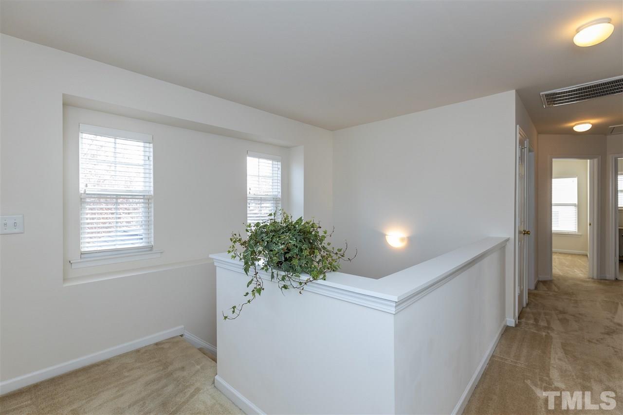 171 Solheim Lane Raleigh, NC 27603 - Photo 13 of 30