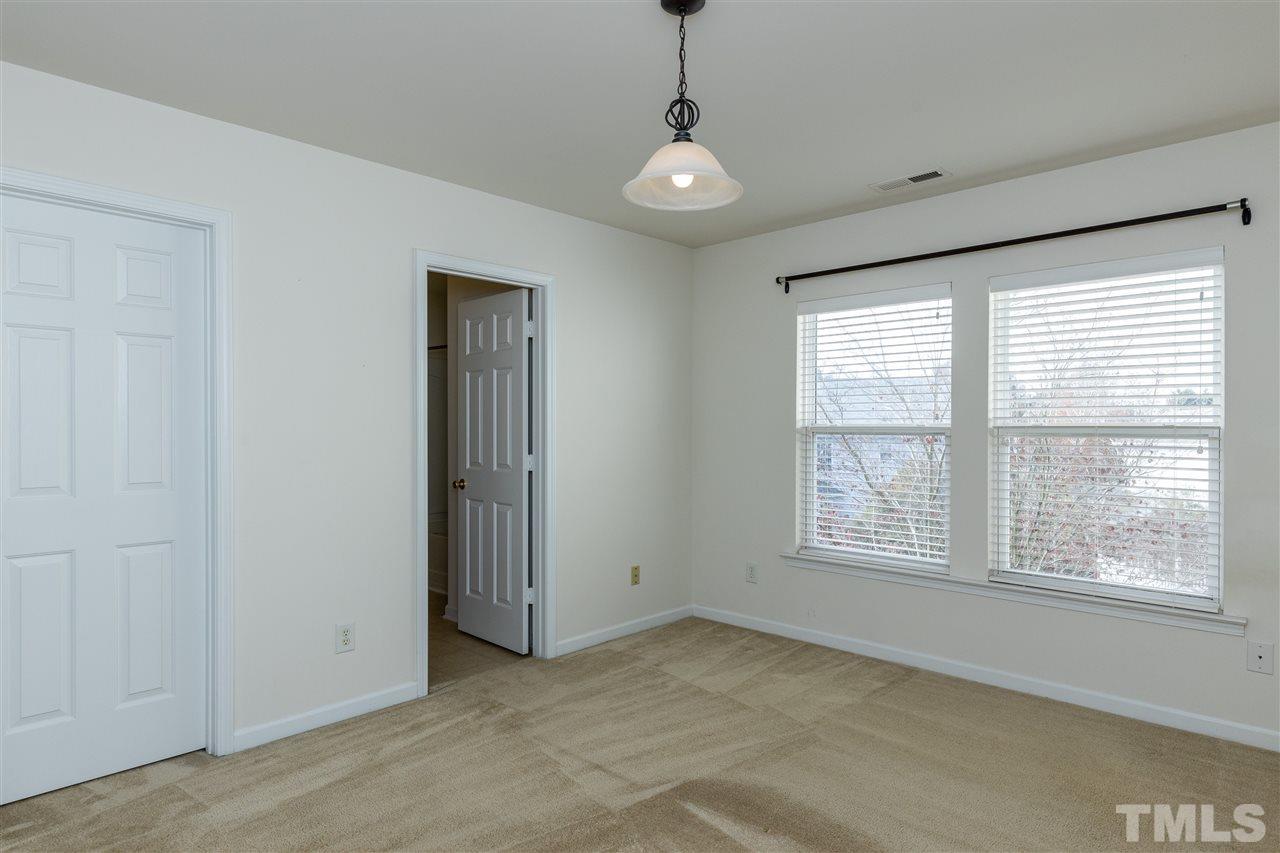 171 Solheim Lane Raleigh, NC 27603 - Photo 15 of 30