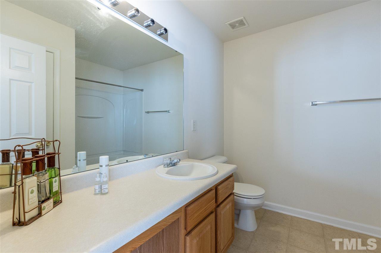171 Solheim Lane Raleigh, NC 27603 - Photo 16 of 30