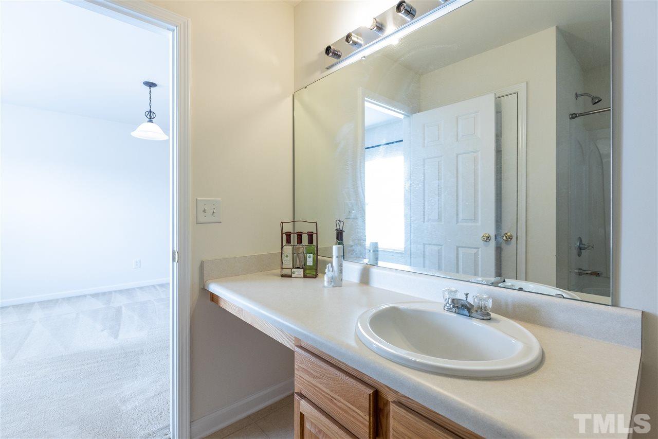 171 Solheim Lane Raleigh, NC 27603 - Photo 17 of 30