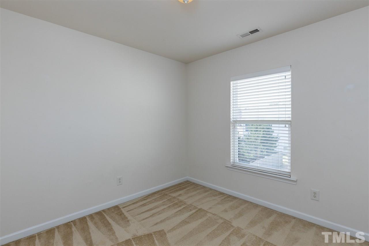 171 Solheim Lane Raleigh, NC 27603 - Photo 19 of 30
