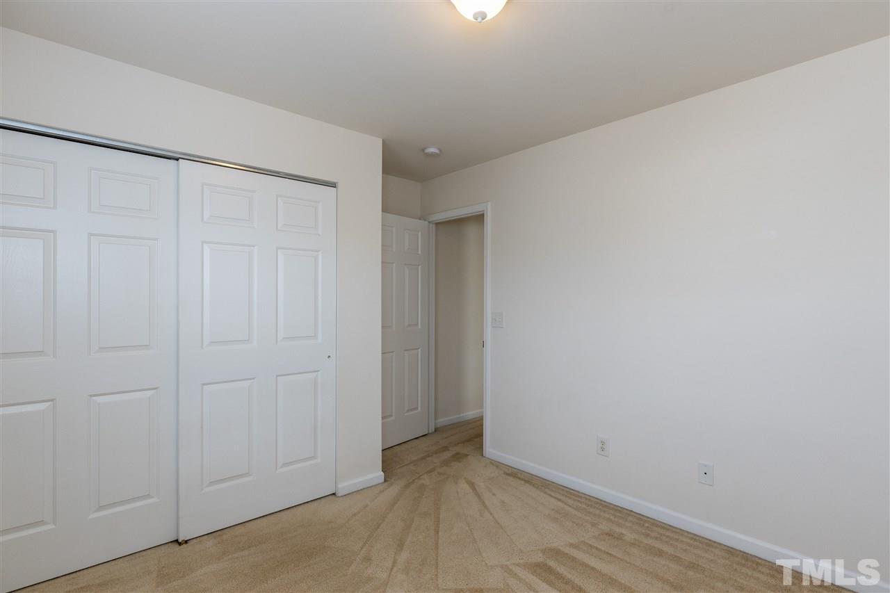 171 Solheim Lane Raleigh, NC 27603 - Photo 20 of 30