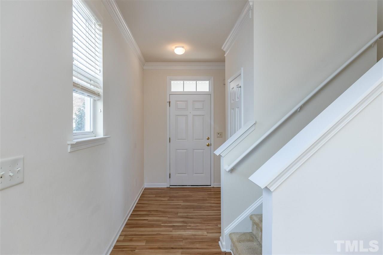 171 Solheim Lane Raleigh, NC 27603 - Photo 3 of 30