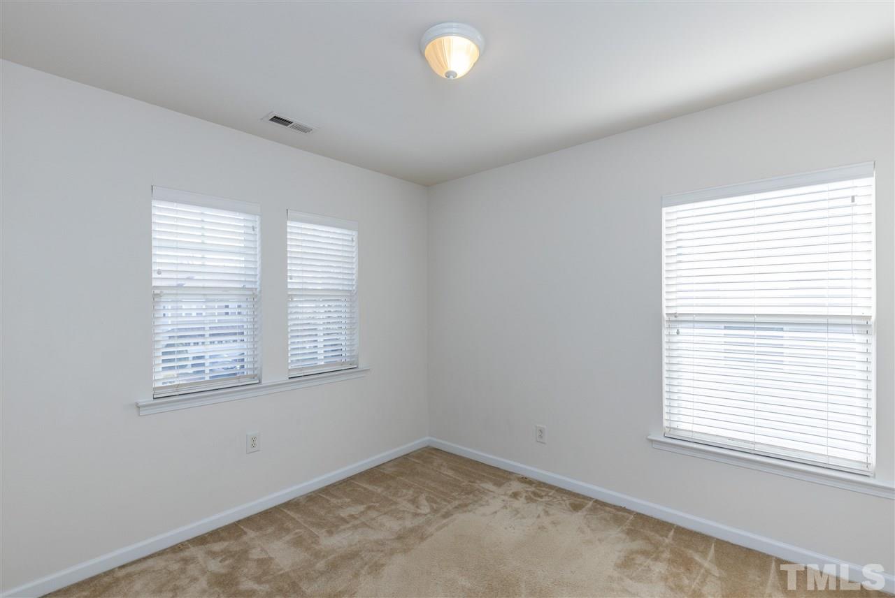 171 Solheim Lane Raleigh, NC 27603 - Photo 21 of 30