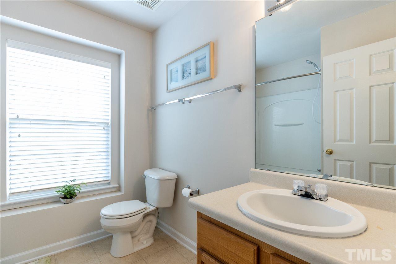 171 Solheim Lane Raleigh, NC 27603 - Photo 23 of 30