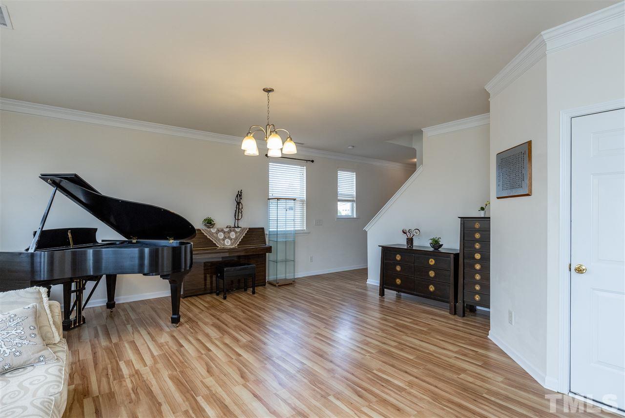 171 Solheim Lane Raleigh, NC 27603 - Photo 4 of 30
