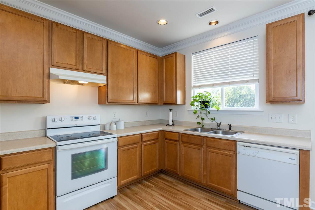171 Solheim Lane Raleigh, NC 27603 - Photo 8 of 30