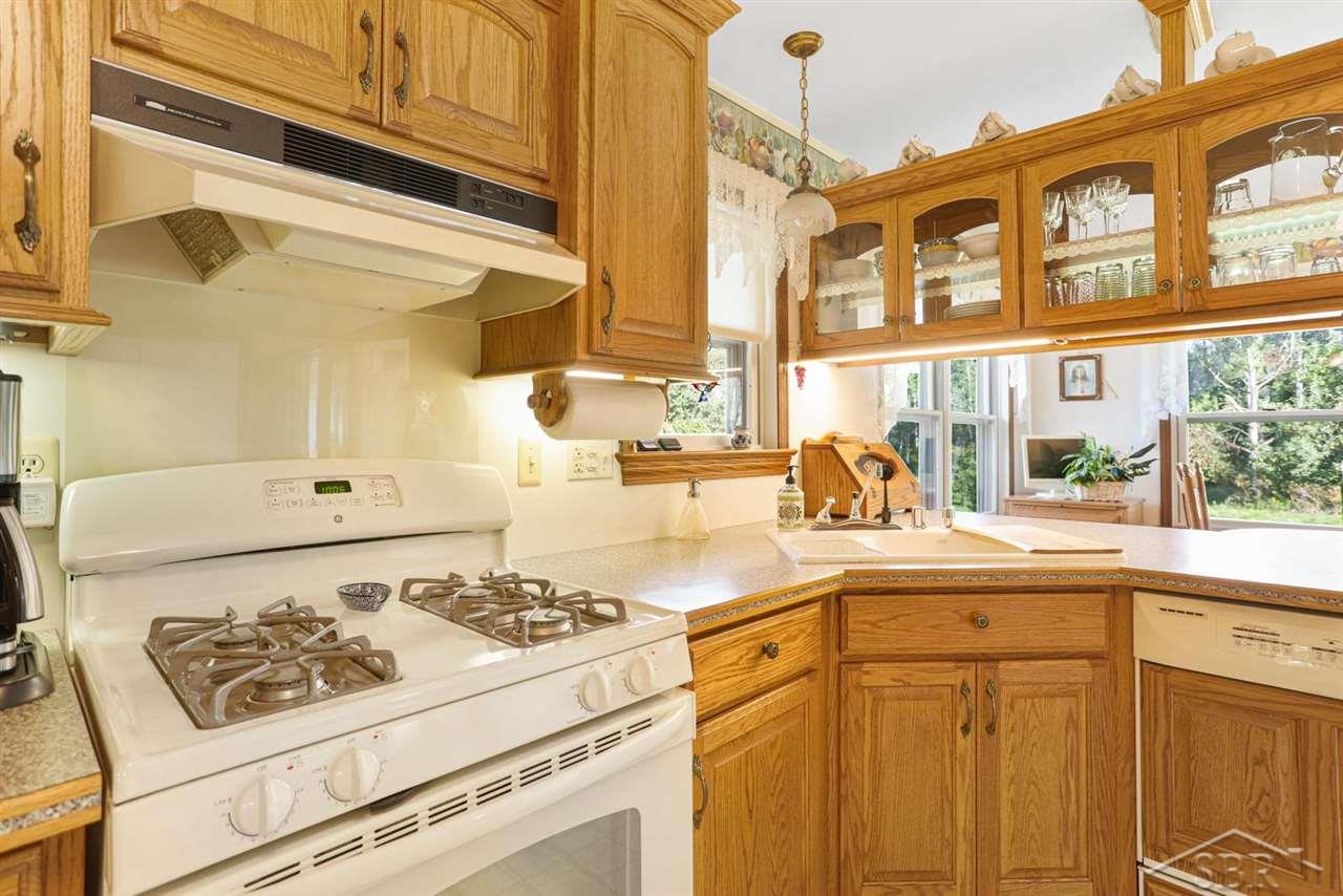 1792 Lapan Road Pinconning, MI 48650 - Photo 20 of 68 50056301-19.JPG