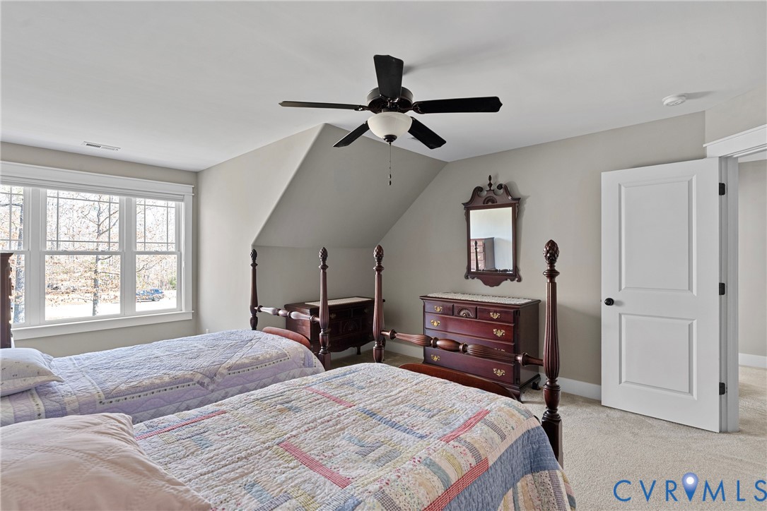 11630 Barrows Ridge Lane Chesterfield, VA 23838 - Photo 42 of 53