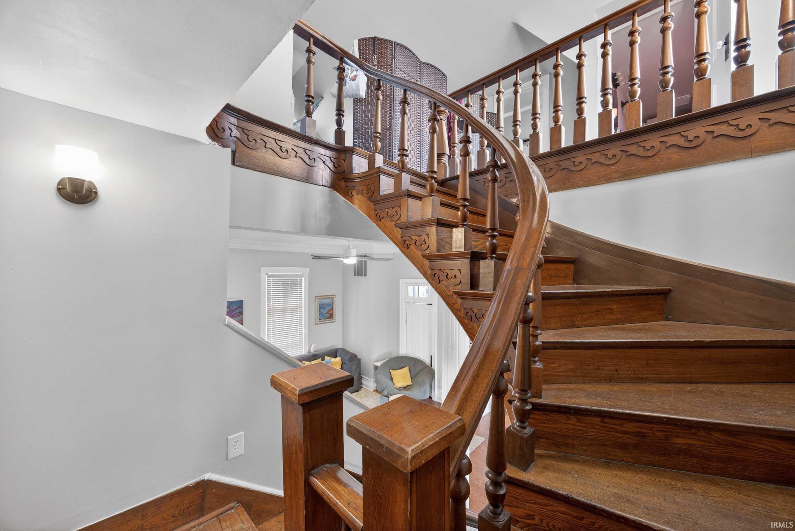 1503 16th Street Bedford, IN 47421 - Photo 29 of 50