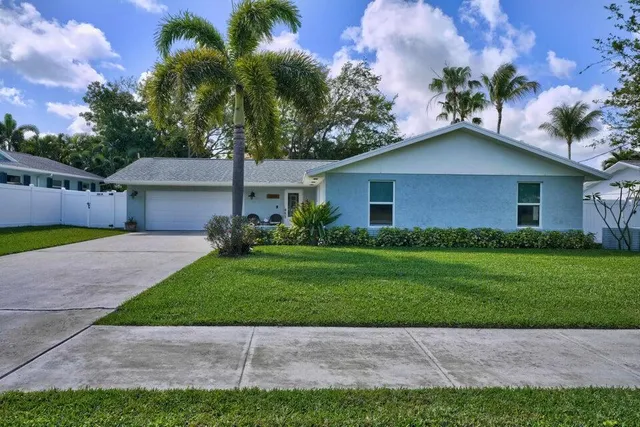 $4,500 | 2594 Marcinski Road, Jupiter, FL 33477