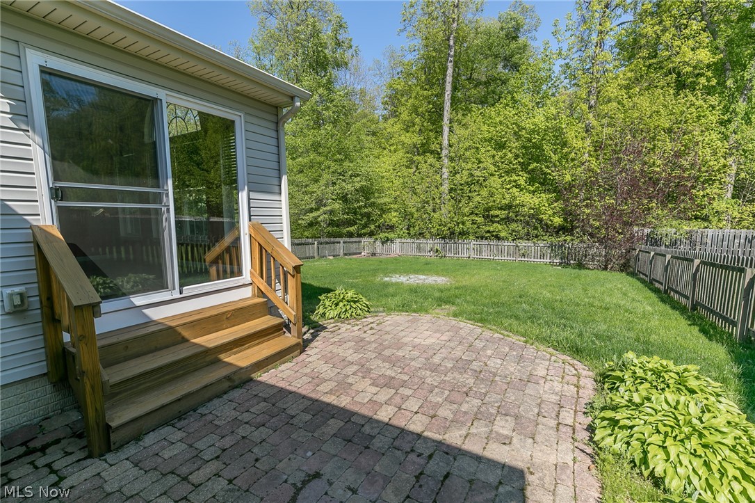 5271 Otten Road North Ridgeville, OH 44039 - Photo 5 of 35 Gallery Image 5