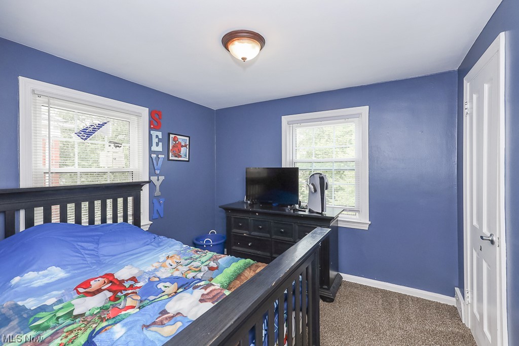 3629 Ingleside Road Beachwood, OH 44122 - Photo 19 of 31