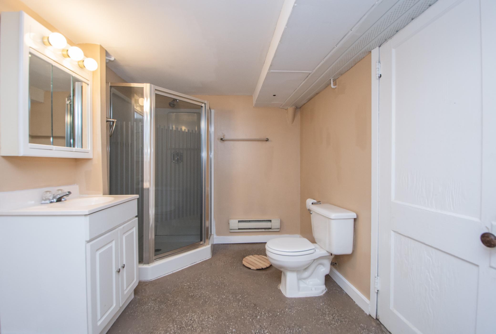1007 11th Street North Fargo, ND 58102 - Photo 26 of 38