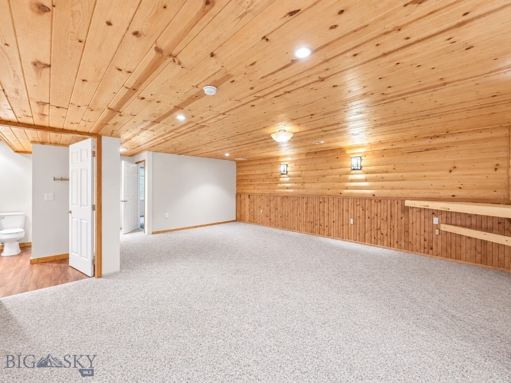 807 Spooner Road Belgrade, MT 59714 - Photo 14 of 31 Gallery Image 14