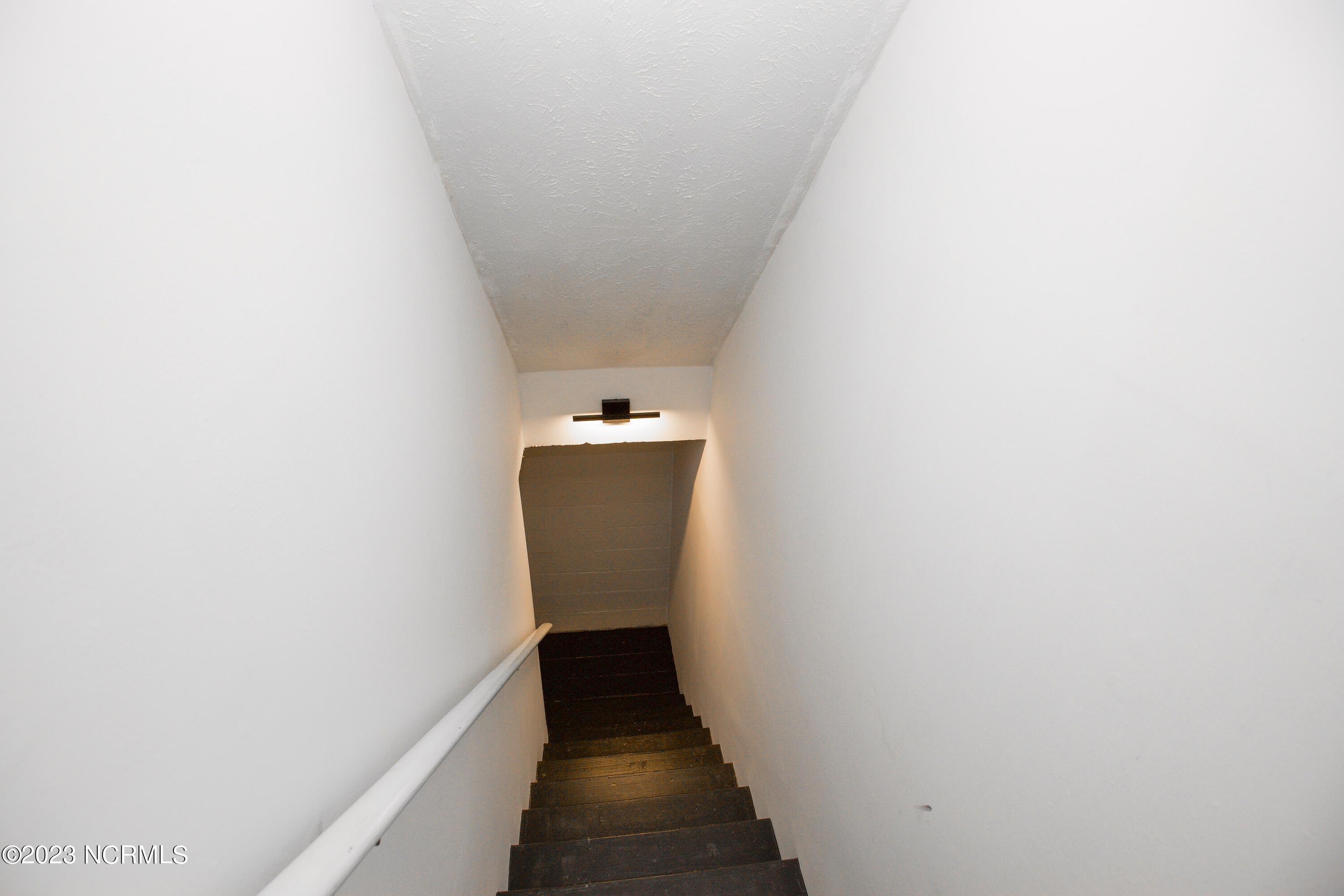 1000 Robinwood Road Aberdeen, NC 28315 - Photo 46 of 65