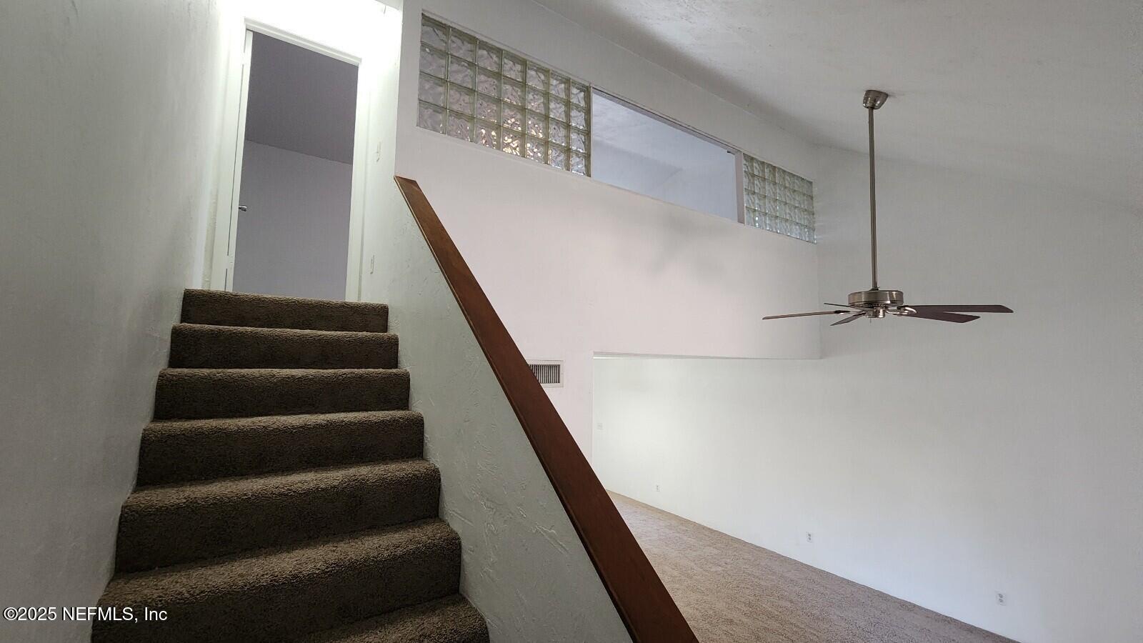 3601 Windjammer Lane St. Augustine, FL 32084 - Photo 11 of 17 thumbnail_20250218_140054