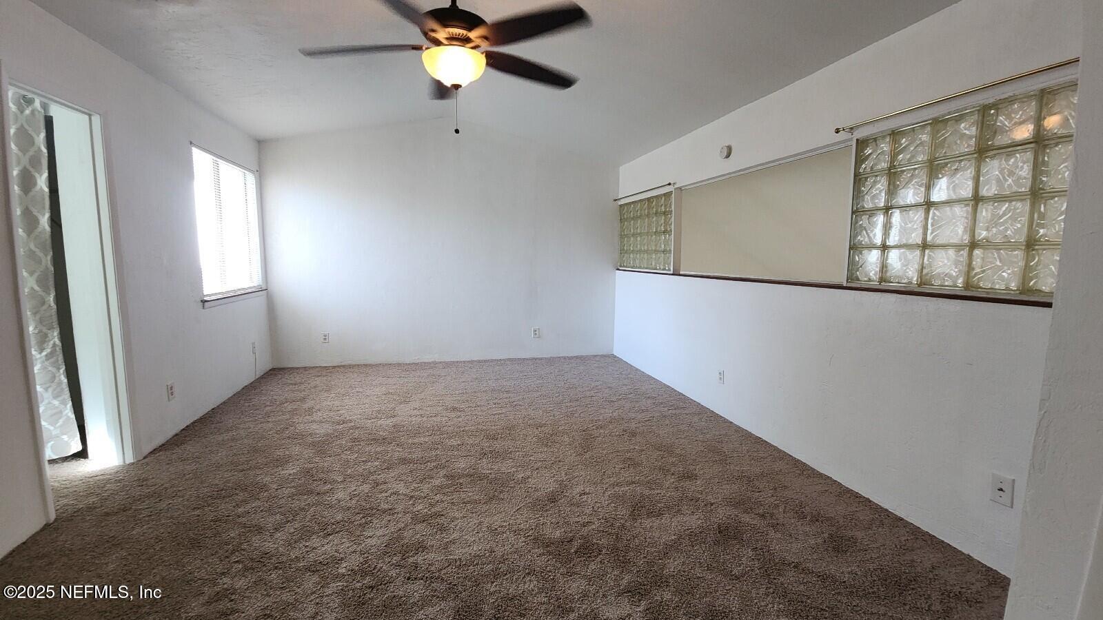 3601 Windjammer Lane St. Augustine, FL 32084 - Photo 12 of 17 thumbnail_20250218_140110