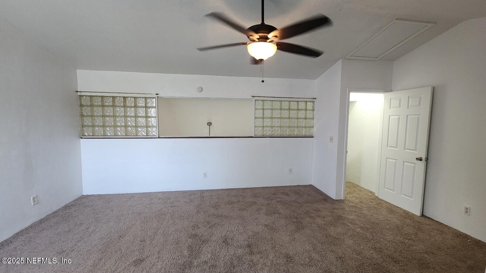 3601 Windjammer Lane St. Augustine, FL 32084 - Photo 13 of 17 thumbnail_20250218_140220