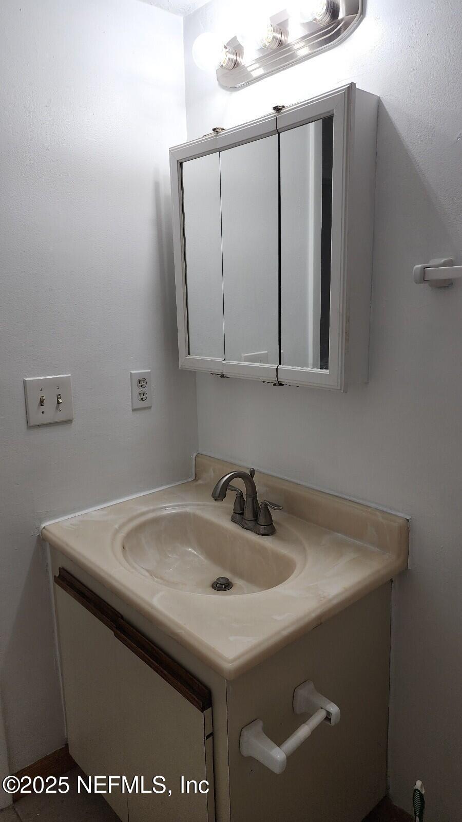 3601 Windjammer Lane St. Augustine, FL 32084 - Photo 14 of 17 thumbnail_20250218_140705