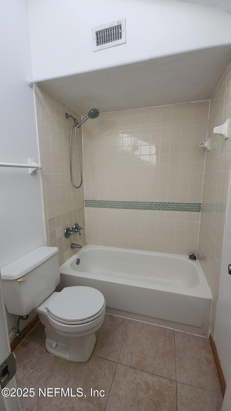 3601 Windjammer Lane St. Augustine, FL 32084 - Photo 15 of 17 thumbnail_20250218_140155