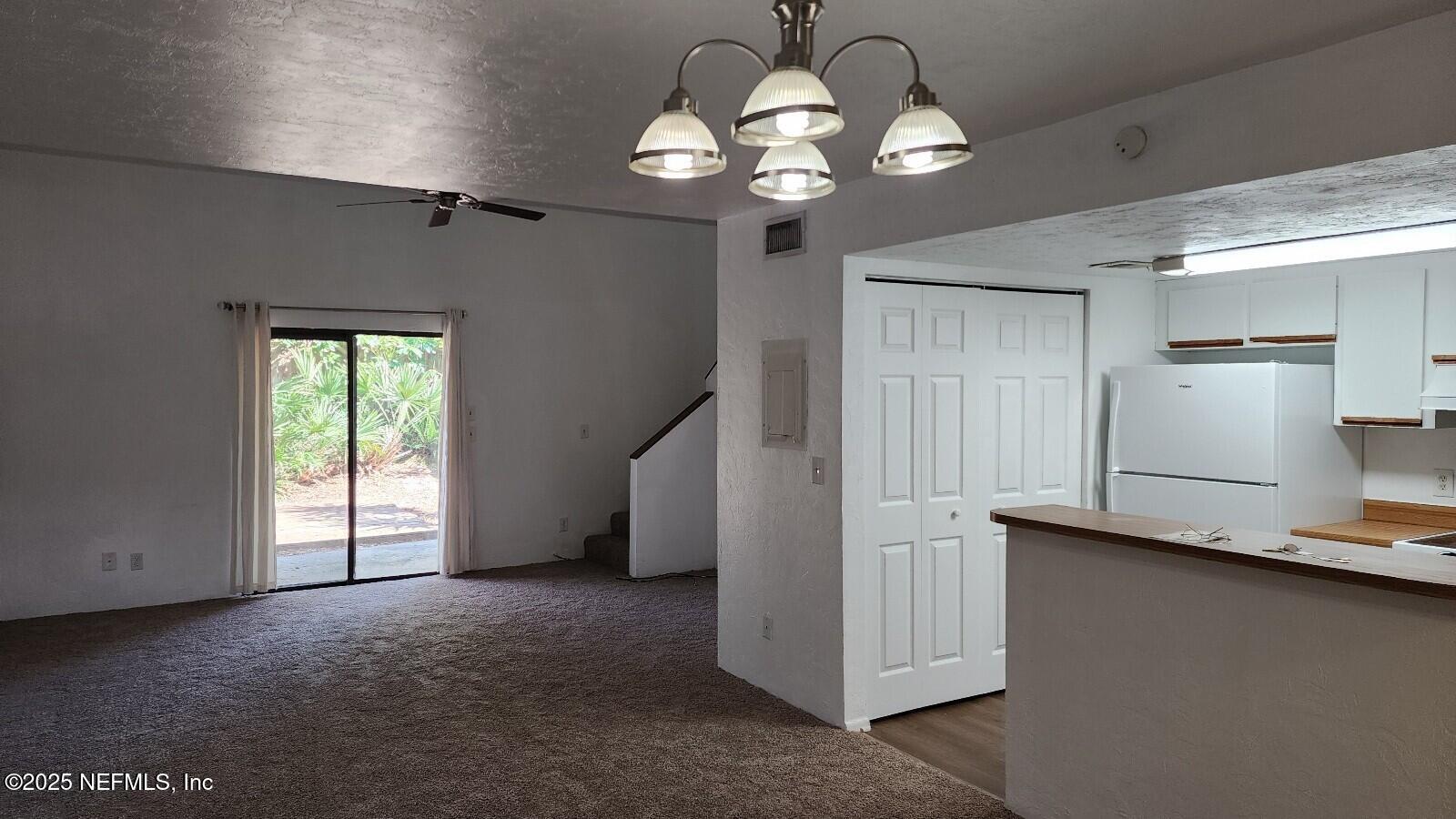 3601 Windjammer Lane St. Augustine, FL 32084 - Photo 2 of 17 thumbnail_20250218_135253