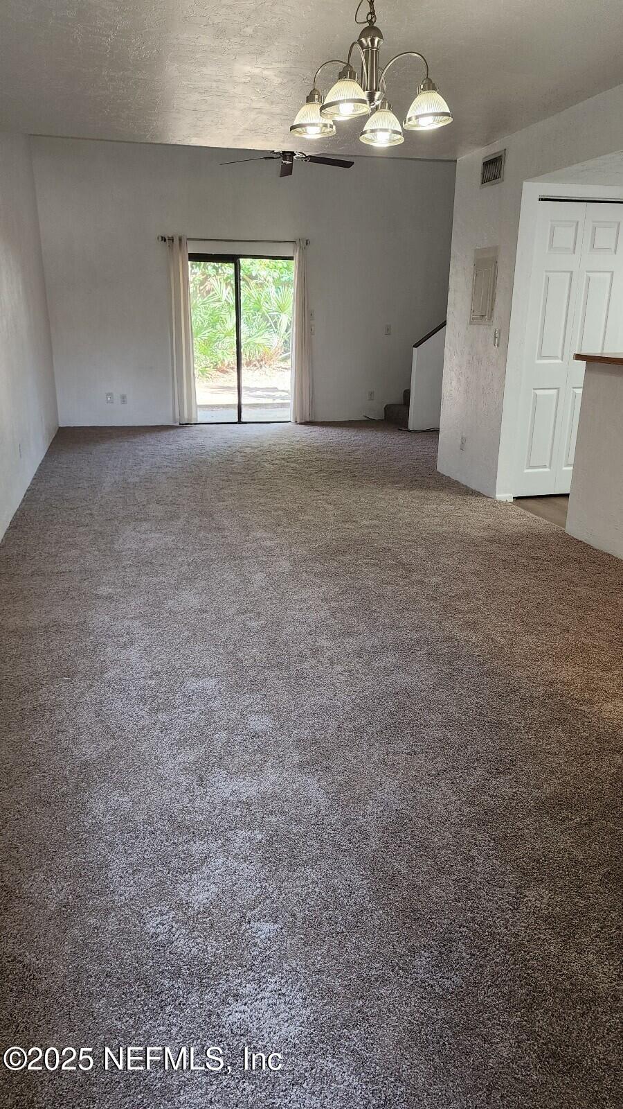 3601 Windjammer Lane St. Augustine, FL 32084 - Photo 3 of 17 thumbnail_20250218_135310