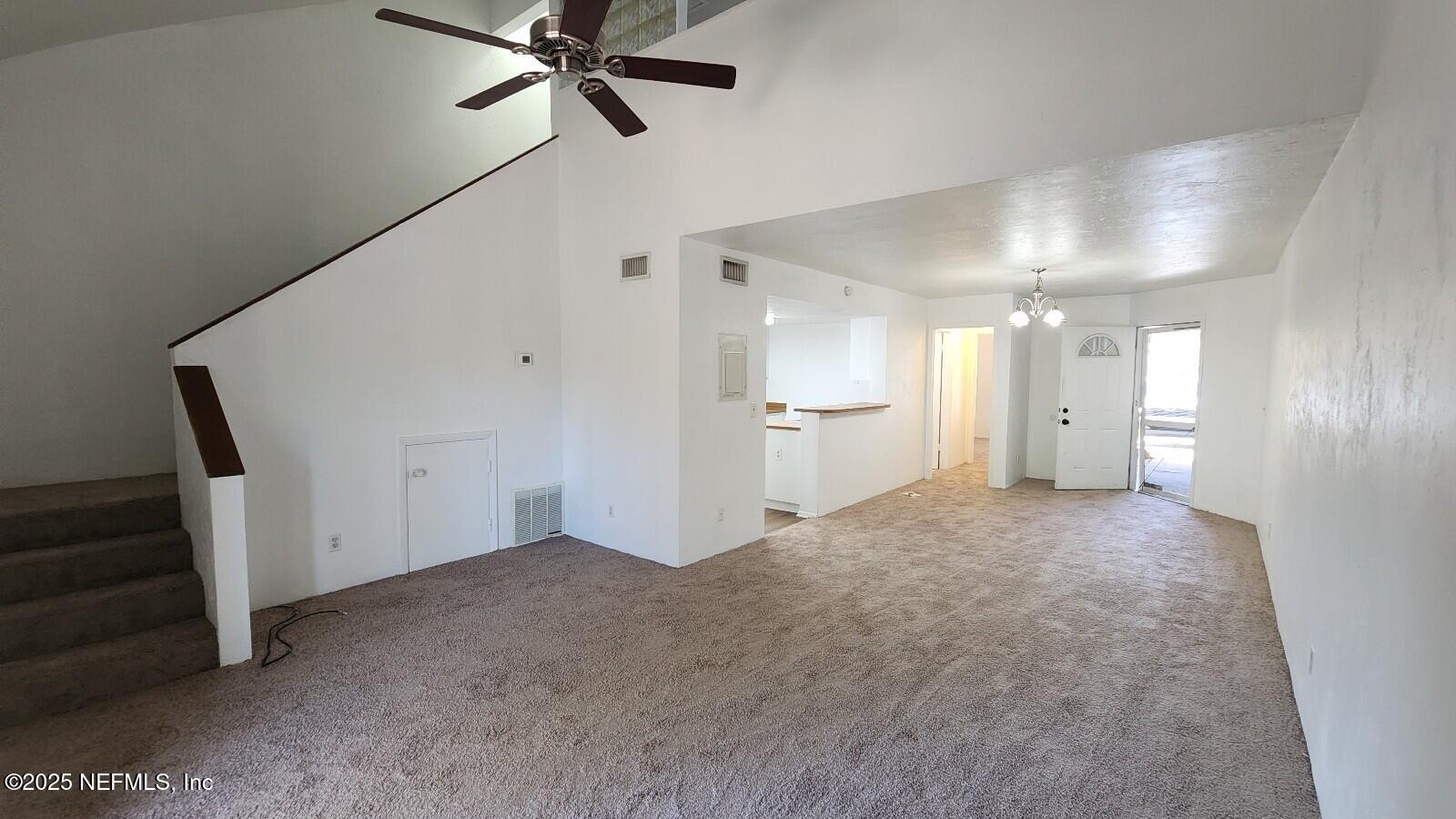 3601 Windjammer Lane St. Augustine, FL 32084 - Photo 5 of 17 thumbnail_20250218_135551