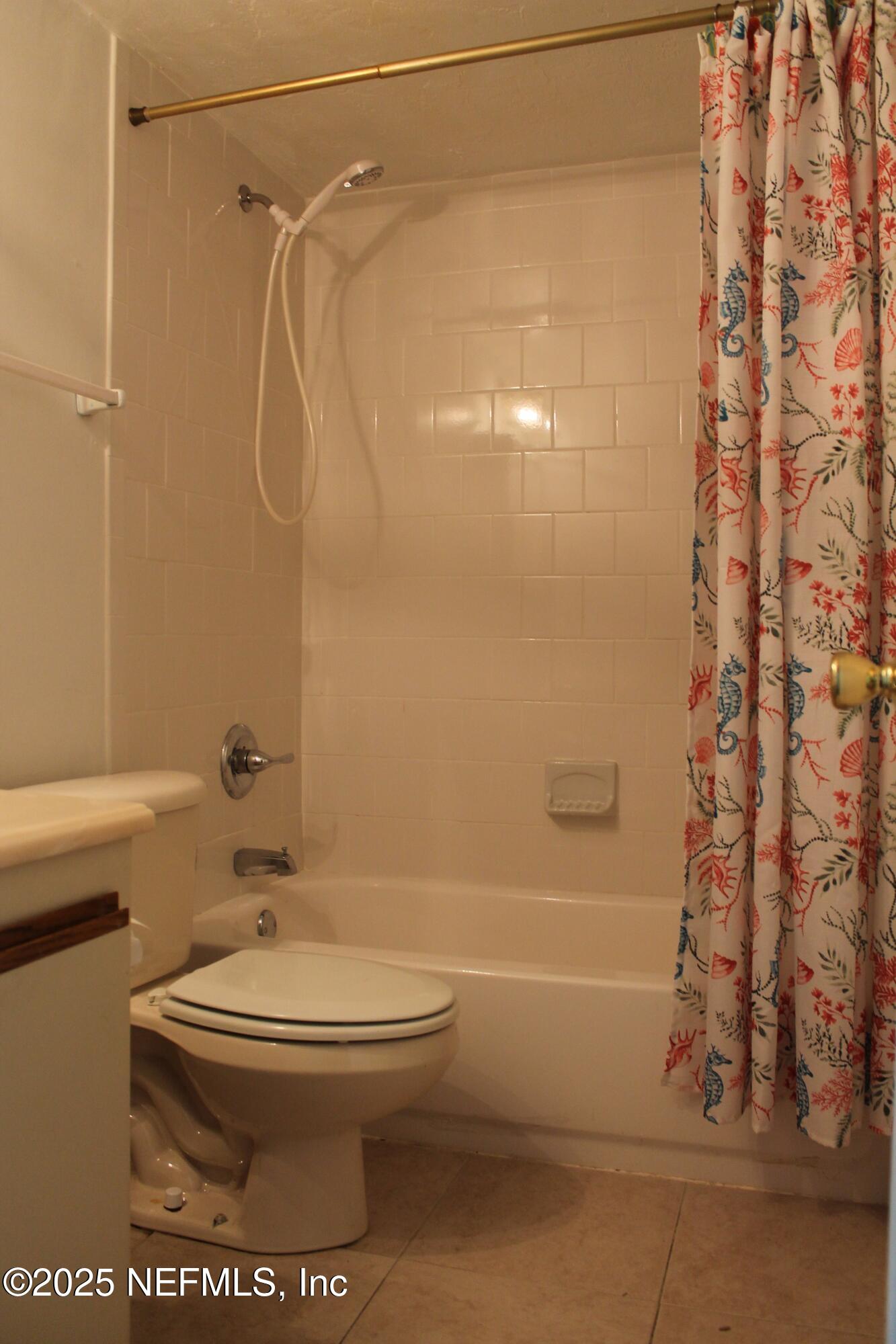 3601 Windjammer Lane St. Augustine, FL 32084 - Photo 7 of 17 IMG_2755