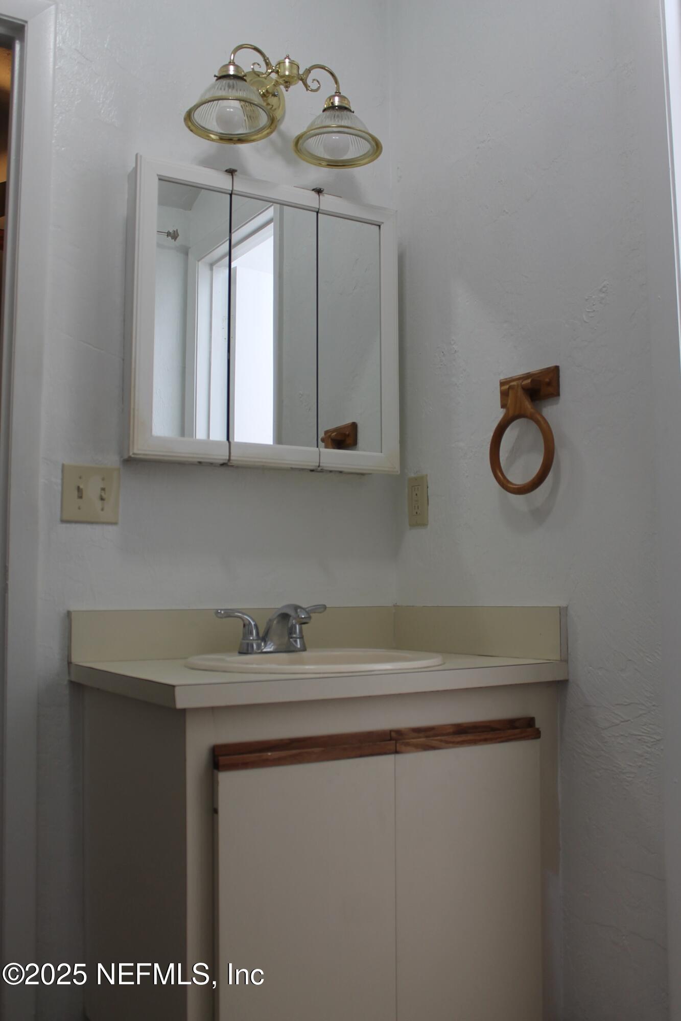 3601 Windjammer Lane St. Augustine, FL 32084 - Photo 8 of 17 IMG_2765