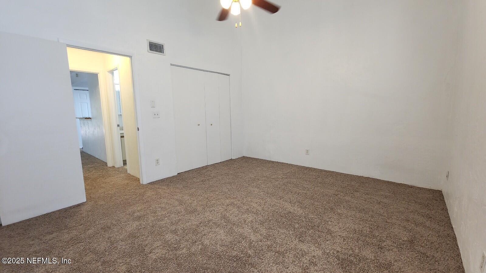 3601 Windjammer Lane St. Augustine, FL 32084 - Photo 9 of 17 thumbnail_20250218_135354