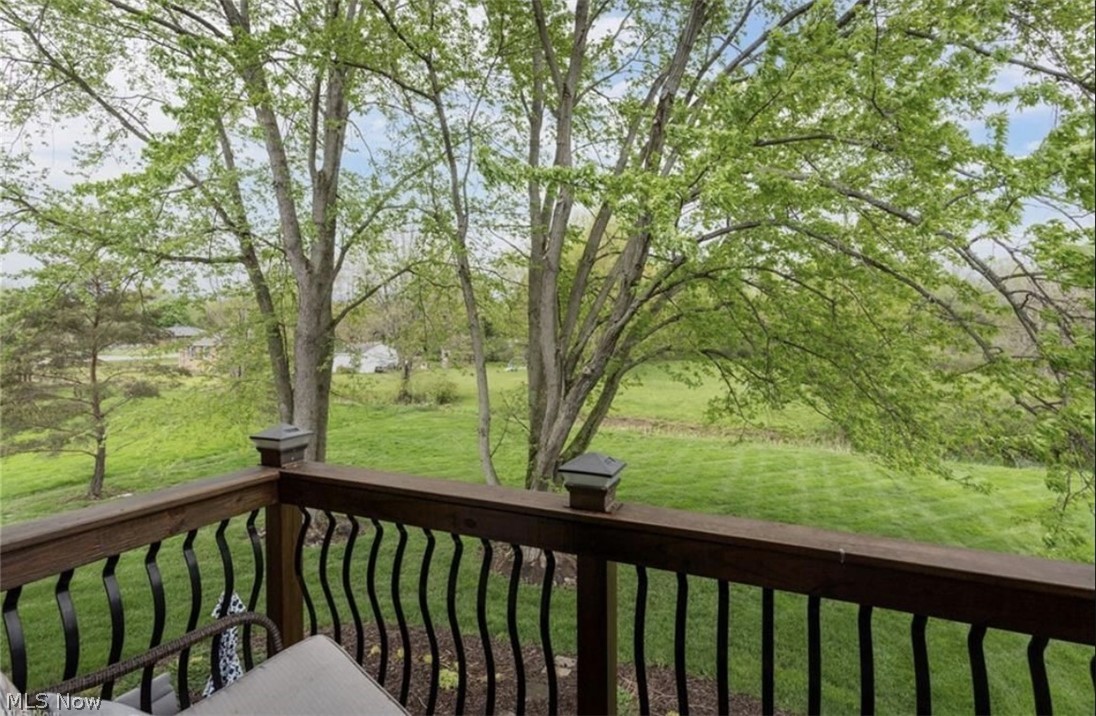 5941 Stow Road Hudson, OH 44236 - Photo 6 of 44