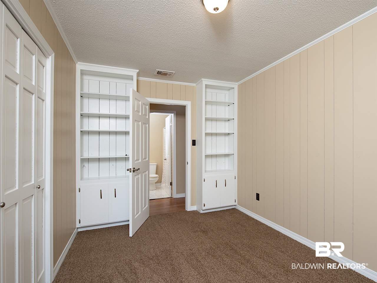 103 Sweetbriar Circle Daphne, AL 36526 - Photo 17 of 18