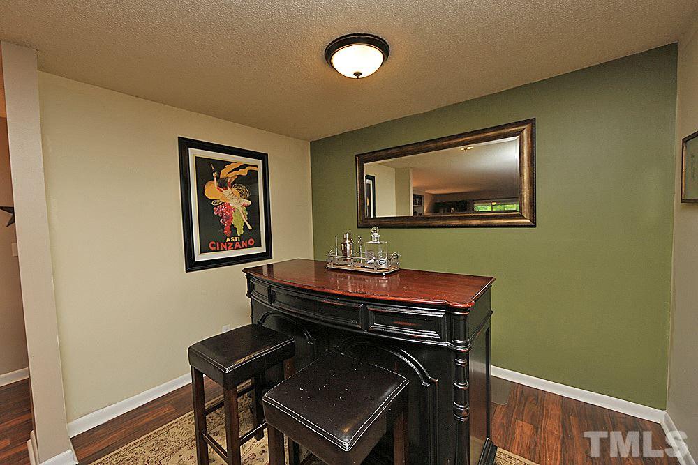 4717 Edwards Mill Road, Unit F Raleigh, NC 27612 - Photo 12 of 12 Gallery Image 12