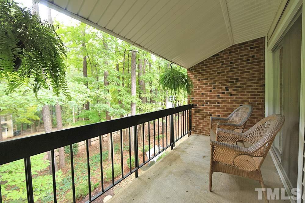 4717 Edwards Mill Road, Unit F Raleigh, NC 27612 - Photo 9 of 12 Gallery Image 9