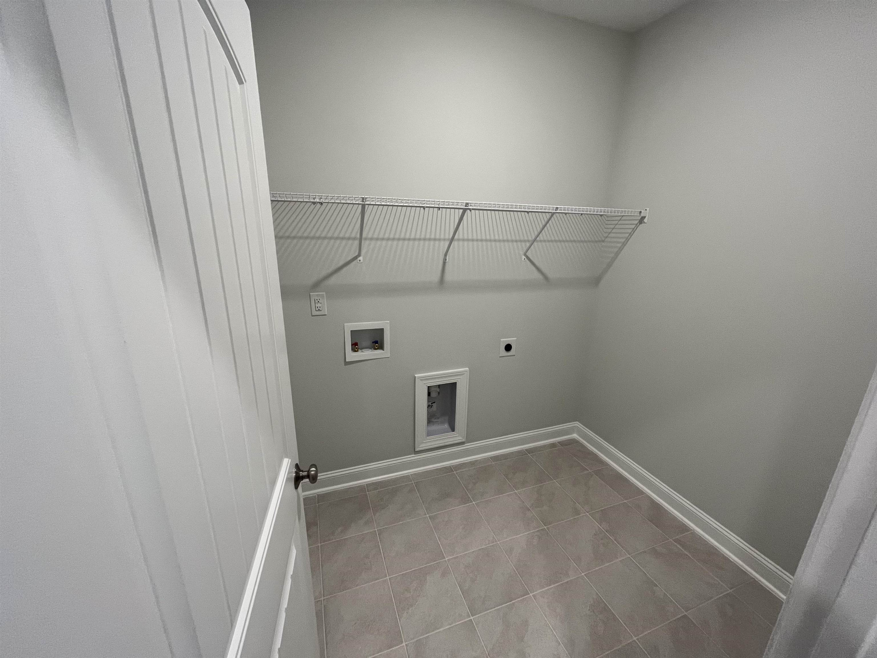4320 Beckel Road Willow Spring, NC 27592 - Photo 38 of 39 Photo 39