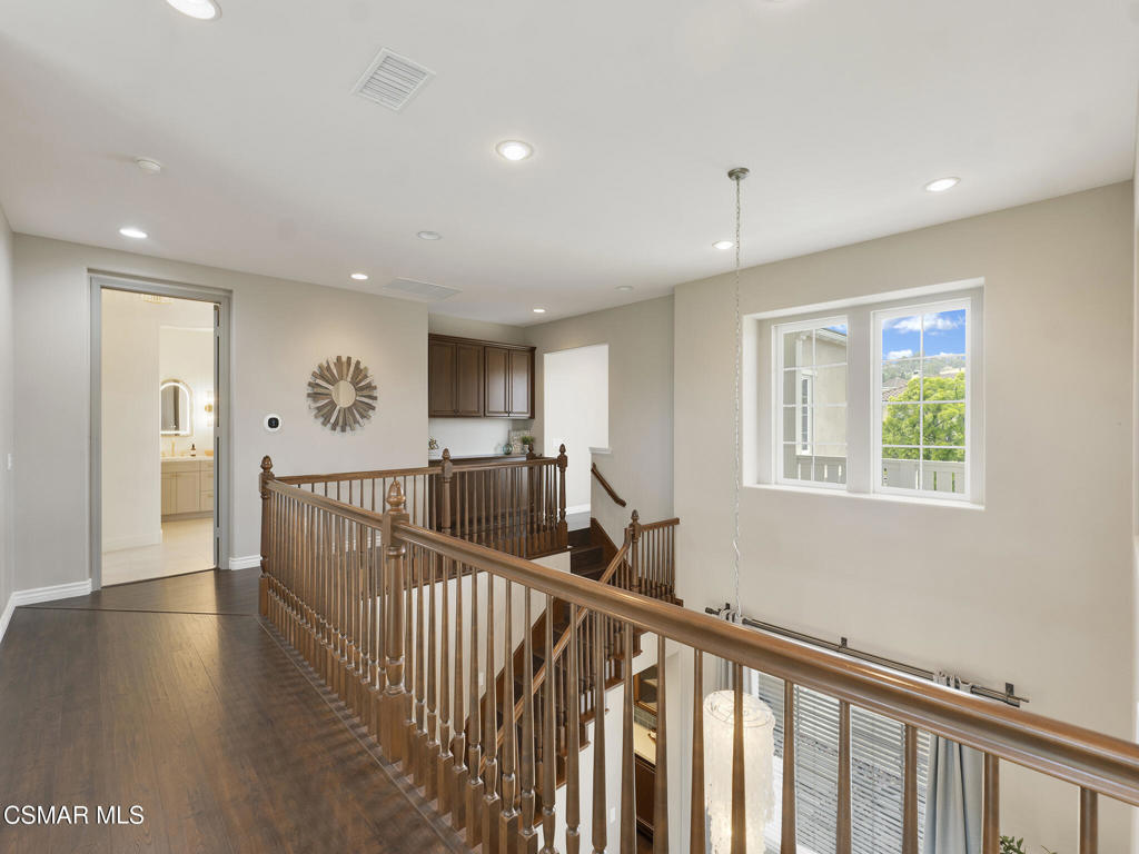 13676 Shenandoah Way Moorpark, CA 93021 - Photo 43 of 47