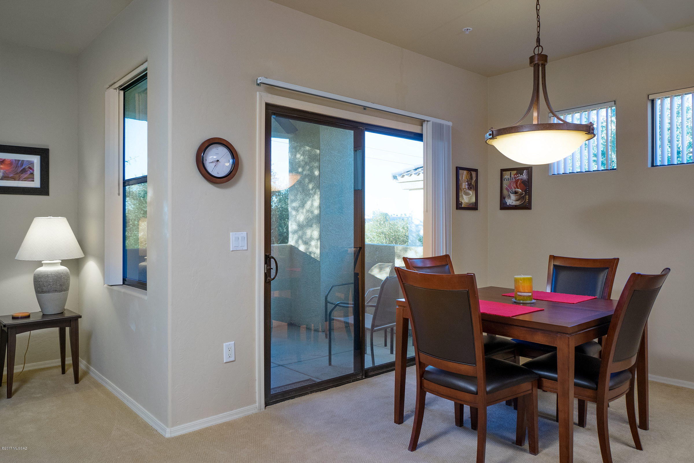 2550 East River Road, Unit 15203 Tucson, AZ 85718 - Photo 7 of 19