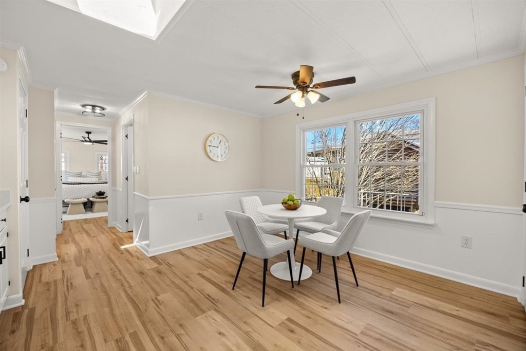 9 Musket Road Taunton, MA 02780 - Photo 12 of 37