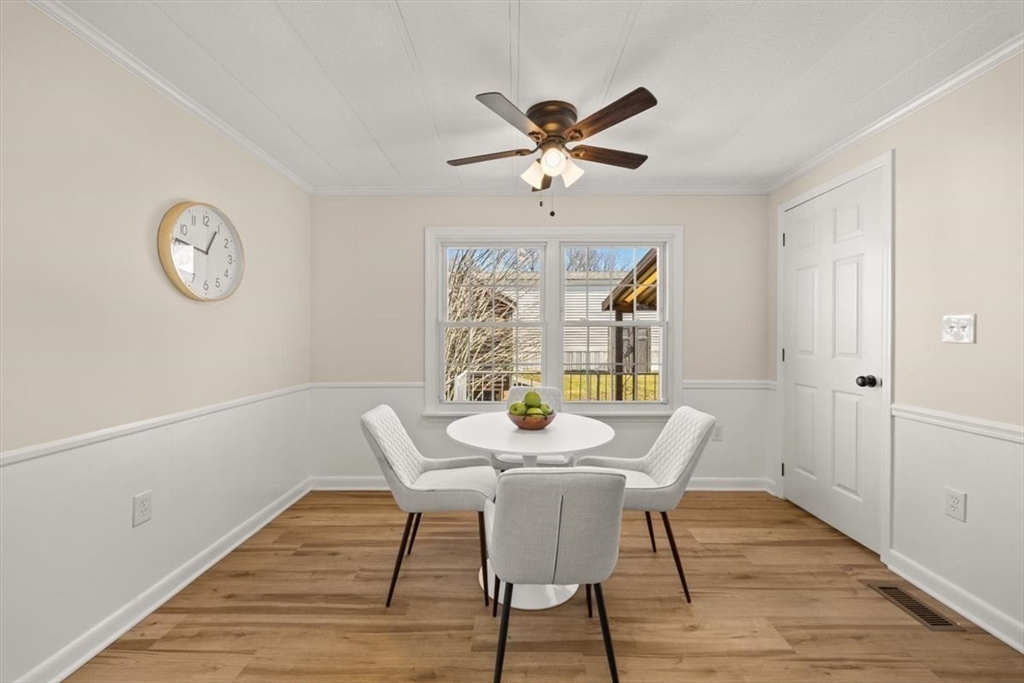 9 Musket Road Taunton, MA 02780 - Photo 13 of 37