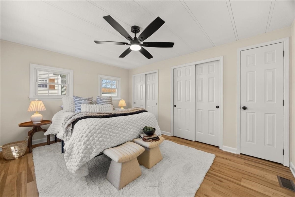 9 Musket Road Taunton, MA 02780 - Photo 14 of 37