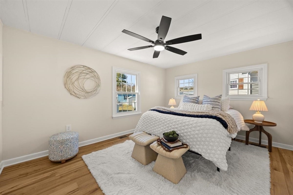 9 Musket Road Taunton, MA 02780 - Photo 15 of 37