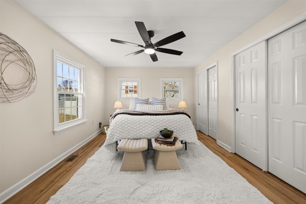 9 Musket Road Taunton, MA 02780 - Photo 16 of 37