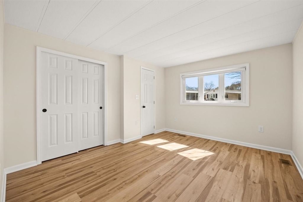 9 Musket Road Taunton, MA 02780 - Photo 17 of 37