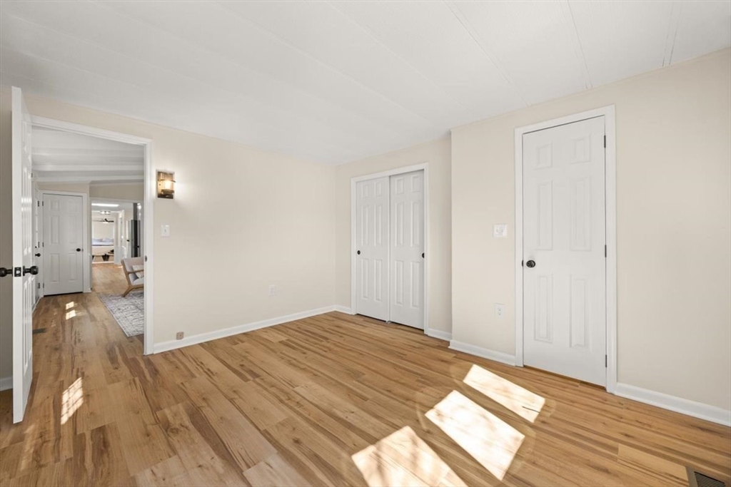 9 Musket Road Taunton, MA 02780 - Photo 20 of 37