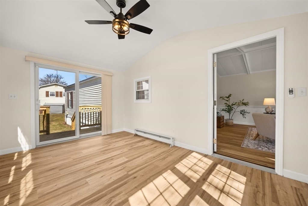 9 Musket Road Taunton, MA 02780 - Photo 22 of 37