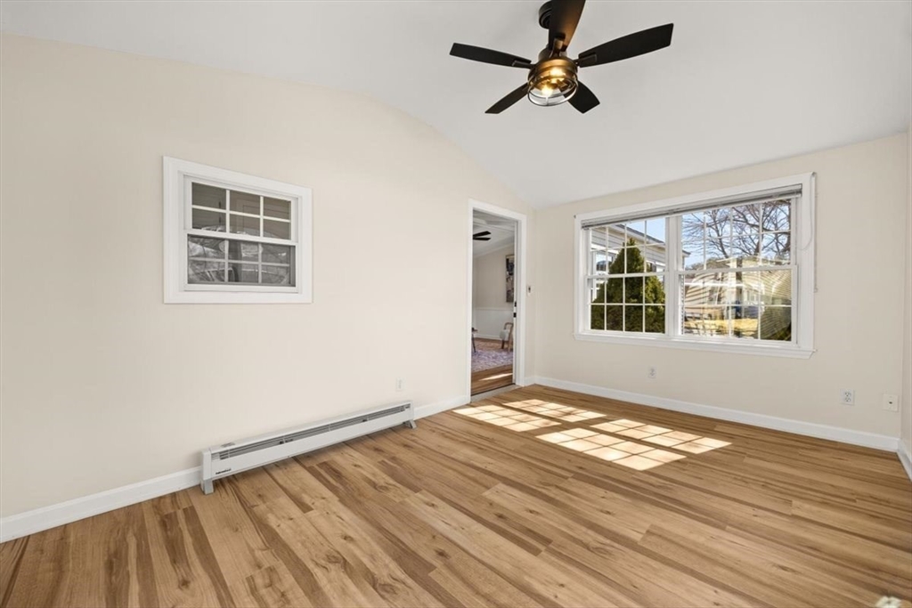 9 Musket Road Taunton, MA 02780 - Photo 23 of 37