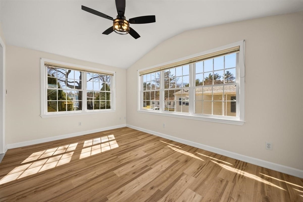 9 Musket Road Taunton, MA 02780 - Photo 24 of 37