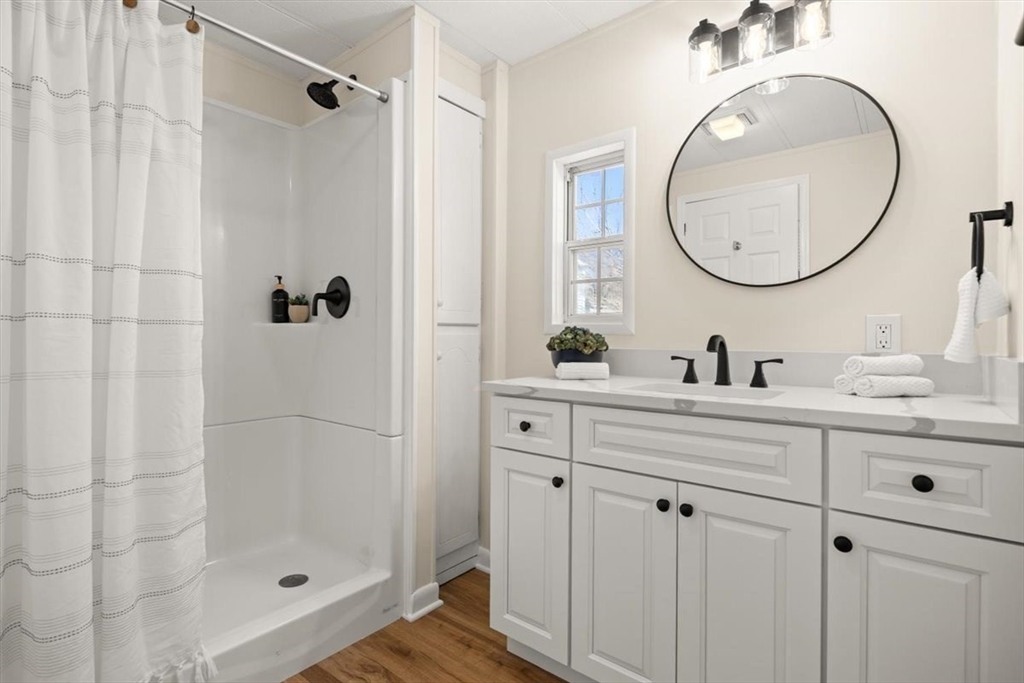 9 Musket Road Taunton, MA 02780 - Photo 25 of 37