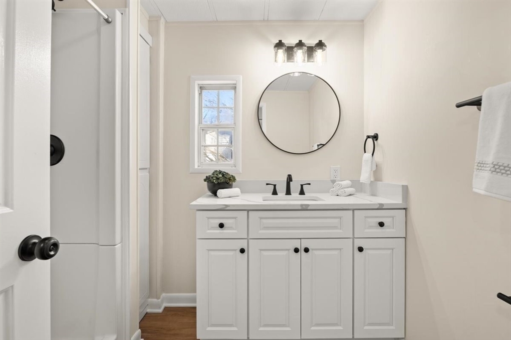 9 Musket Road Taunton, MA 02780 - Photo 26 of 37